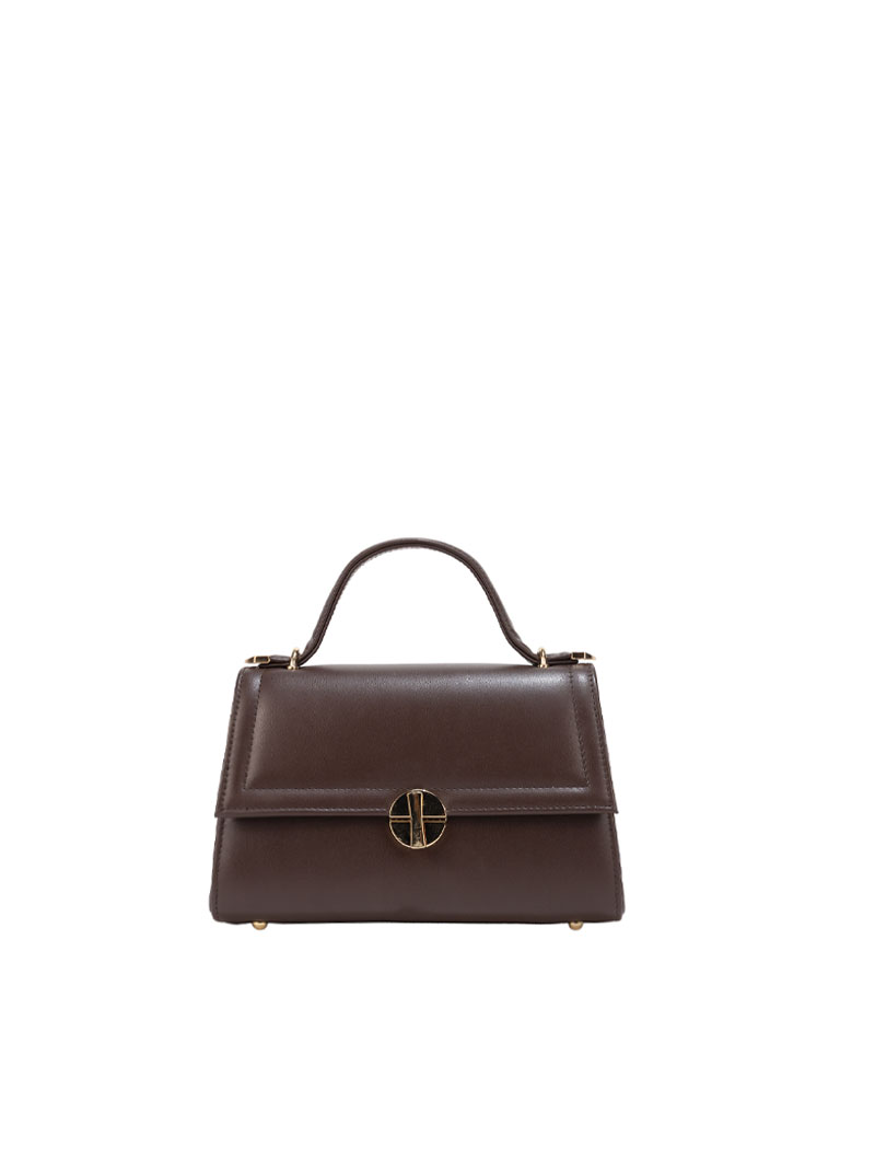 Sac à bandoulière